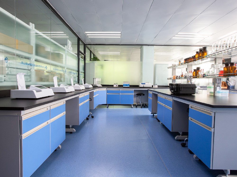 食用油酸價(jià)過(guò)氧化值檢測(cè)儀器哪里有賣(mài)的