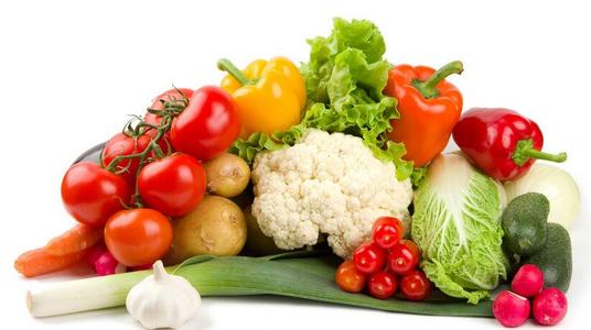 為什么應(yīng)用果蔬呼吸測(cè)定儀？