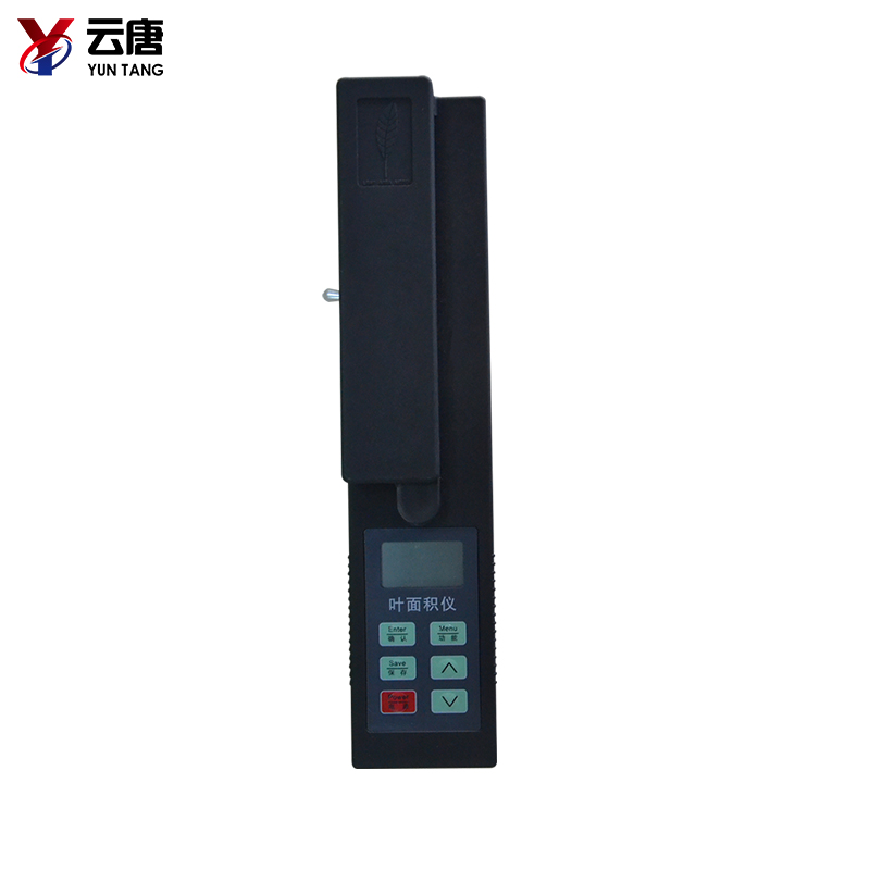 植物冠層分析儀 植物冠層分析儀