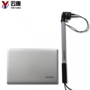 使用植物葉面積測定儀有什么意義嗎？