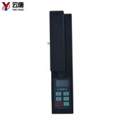 使用葉面積測(cè)定儀有什么優(yōu)勢(shì)嗎？