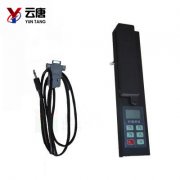 葉面積檢測儀的使用能夠滿足農(nóng)業(yè)生產(chǎn)