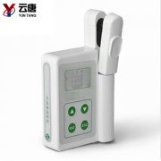 葉綠素檢測(cè)儀的操作要點(diǎn)有哪些？